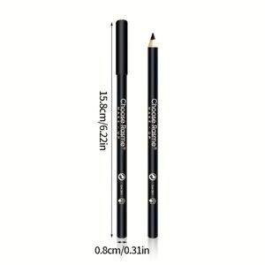 Black Eyeliner Pencil